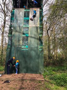 abseil3