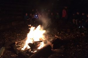 campfire2