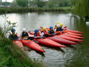 canoeing2