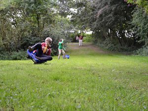 sledging4